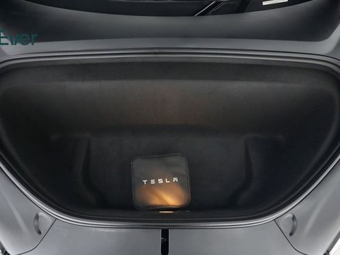Used 2023 Tesla Model X AWD/4WD image 28