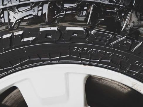 Used 2014 Ford F150 XLT w/ Equipment Group 301A Mid image 18