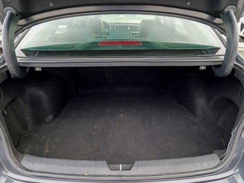 Used 2019 Kia Optima S w/ S Panoramic Sunroof Package image 58