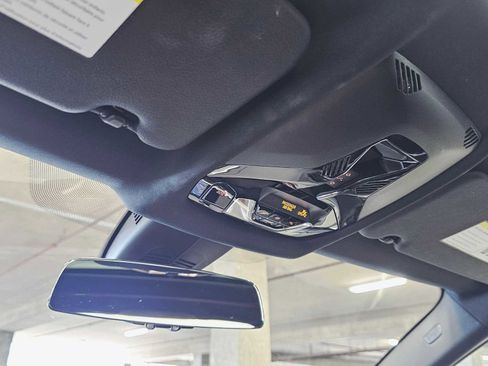 Used 2024 BMW 228i xDrive Gran Coupe w/ Premium Package image 21