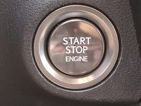 Used 2021 Lexus ES 250 w/ Premium Package image 22