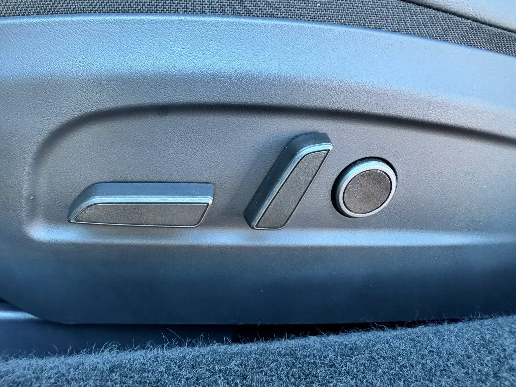 Used 2024 Tesla Model 3 Standard Range RWD image 11