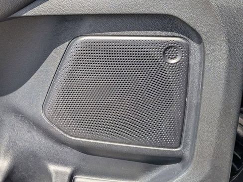Used 2024 Ford Escape Platinum AWD/4WD image 16