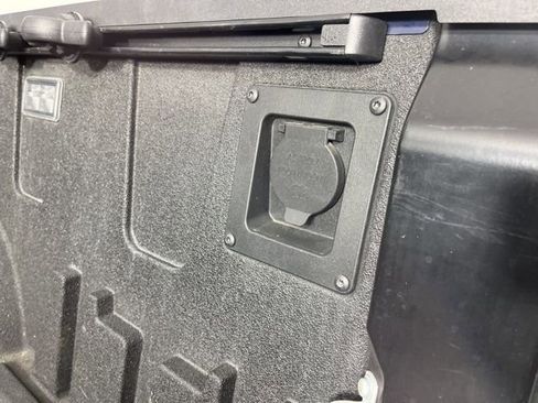 Used 2022 Toyota Tundra SR5 w/ TRD Off-Road Premium Package image 49