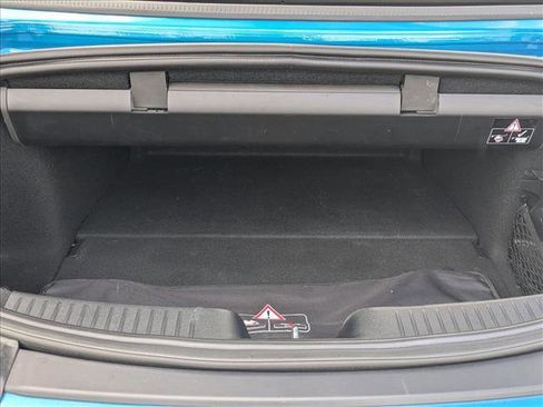 Certified 2023 Mercedes-Benz SL 43 AMG image 6