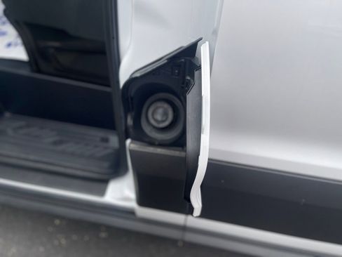 New 2024 Ford Transit 150 Low Roof w/ Load Area Protection Package image 28