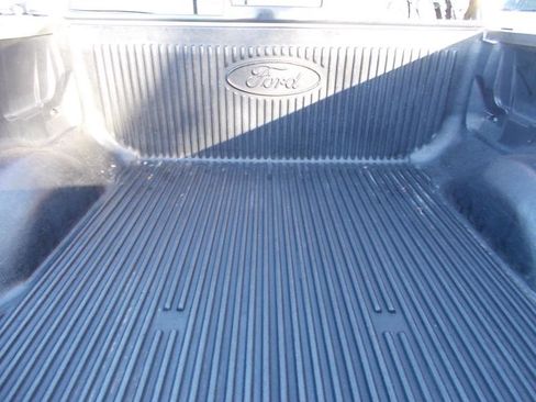 Used 2013 Ford F150 FX4 w/ Luxury Equipment Group image 17