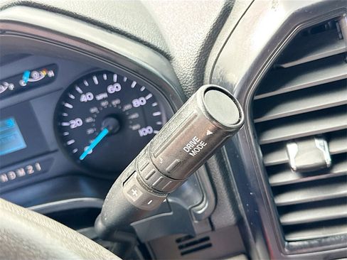 Used 2022 Ford F250 XL image 16