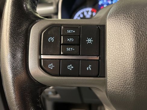 Certified 2022 Ford F150 XLT w/ Equipment Group 302A High image 19