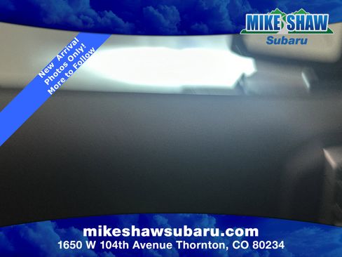 Used 2019 Jeep Wrangler Unlimited Rubicon image 69