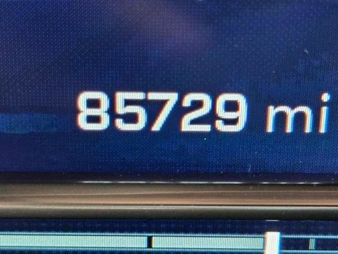 Used 2022 Chevrolet Silverado 1500 LT Trail Boss w/ Convenience Package II image 24