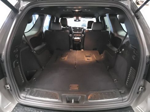 Used 2022 Dodge Durango R/T w/ Blacktop Package image 32