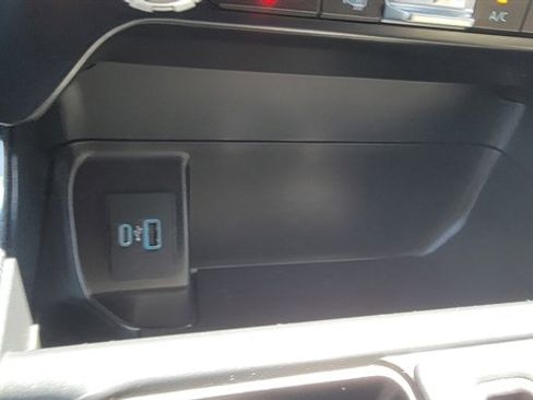 Used 2024 Ford F150 XLT w/ Equipment Group 302A MID AWD/4WD image 38