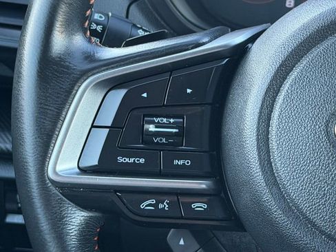 Used 2018 Subaru Crosstrek 2.0i Premium image 27