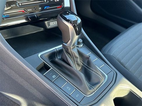 New 2026 Volkswagen Jetta S image 31