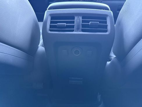 Used 2012 Honda Ridgeline RTL image 31