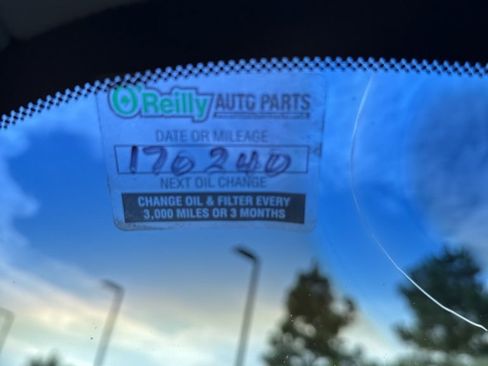 Used 2005 Chrysler PT Cruiser image 20