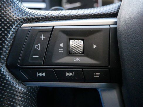 Used 2022 Mitsubishi Outlander ES image 25