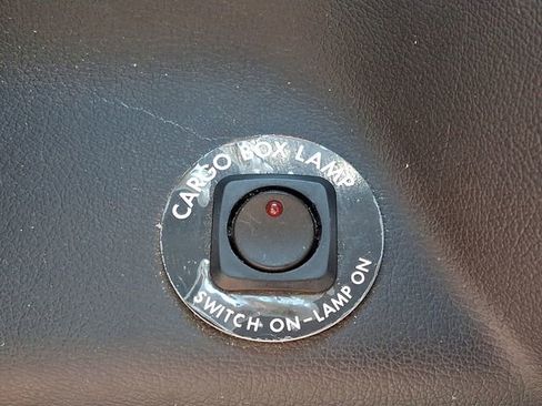 Used 2024 Ford E-450 and Econoline 450 Super Duty w/ Power Windows & Locks Group RWD image 23