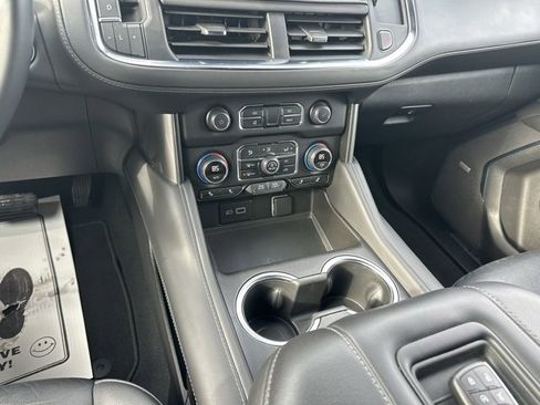 Used 2024 Chevrolet Tahoe LT image 26