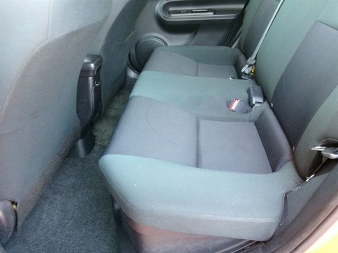 Used 2015 Toyota Prius C Three FWD image 19
