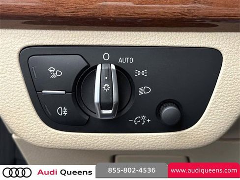 Used 2022 Audi Q5 2.0T Premium Plus w/ Premium Plus Package image 24