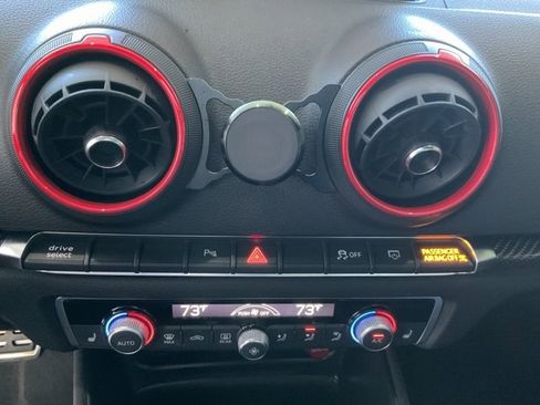 Used 2019 Audi RS 3 image 17