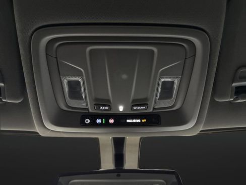 Used 2023 Chevrolet Silverado 2500 Custom w/ Custom Value Package image 24