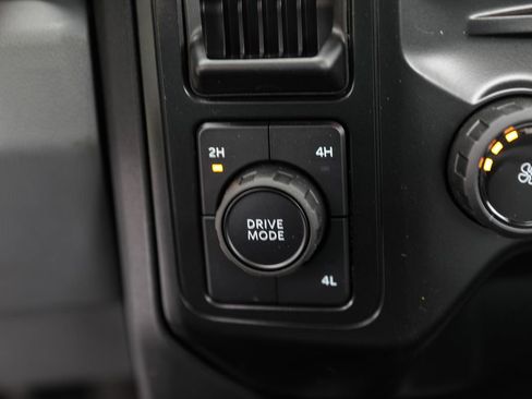 New 2026 Ford F450 XL AWD/4WD image 21