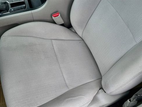 Used 2019 Kia Sedona LX FWD image 18