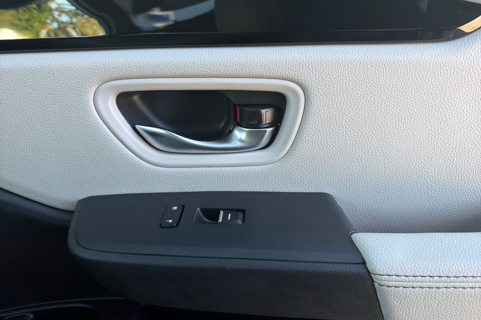 New 2026 Honda Pilot EX-L image 18