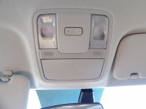 Used 2024 Kia Forte LXS FWD image 19