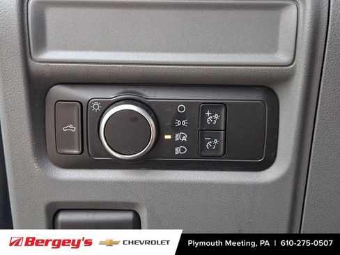 Used 2021 Ford F150 XL w/ Equipment Group 101A High AWD/4WD image 27