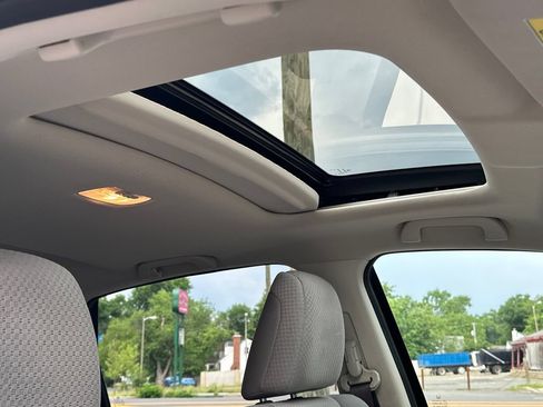 Used 2016 Honda CR-V EX image 13
