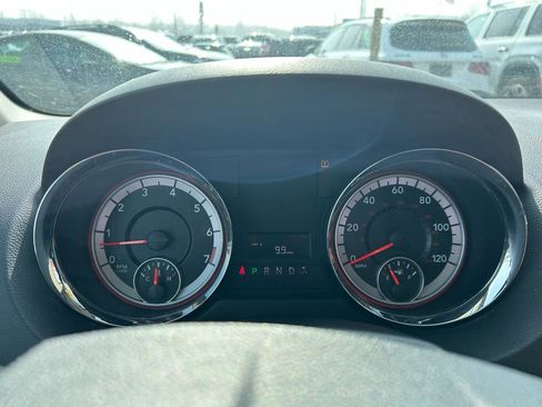 Used 2013 Dodge Grand Caravan SXT image 20