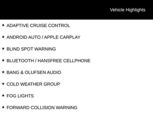 Used 2020 Ford F350 Lariat image 5