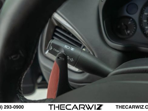 Used 2016 Aston Martin Vanquish Coupe RWD image 73