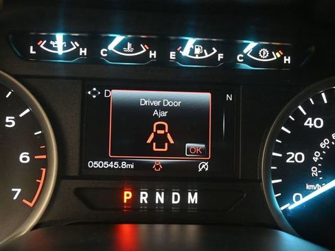 Used 2020 Ford F150 XLT w/ Equipment Group 302A Luxury image 10