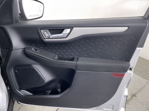 Used 2020 Ford Escape SE AWD/4WD image 23