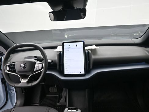 New 2026 Volvo EX30 Plus w/ Climate Package AWD/4WD image 22