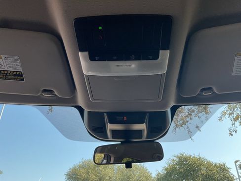 Used 2023 Nissan Rogue SV FWD image 15