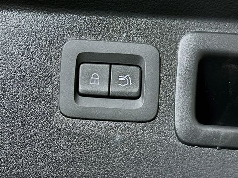 Used 2024 MAZDA CX-50 AWD 2.5 S w/ Preferred Package image 28