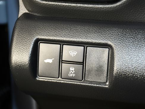 Certified 2024 Honda Pilot TrailSport image 37