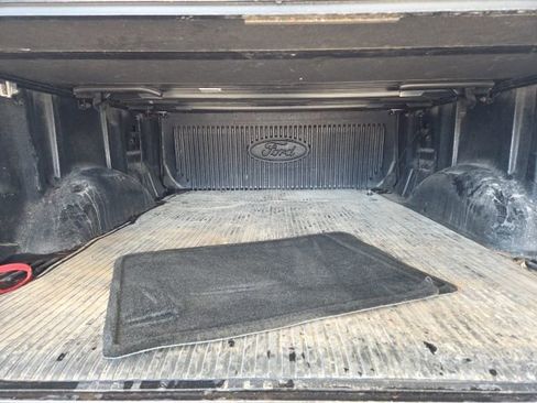 Used 2016 Ford F150 XLT w/ Equipment Group 301A Mid image 46