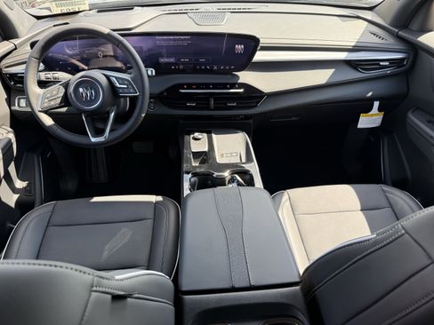 New 2026 Buick Enclave Preferred w/ Power Package image 10