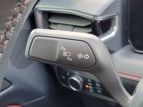 Used 2024 Ford Mustang GT Premium image 31