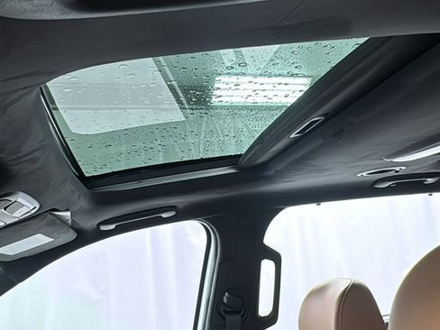 New 2025 Kia Telluride SX X-Line image 36