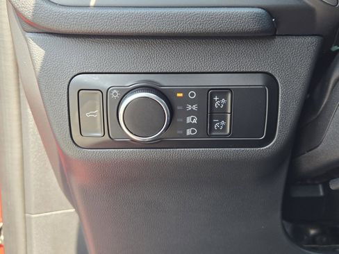 Used 2023 Ford Escape Active w/ Tech Pack #2 image 18