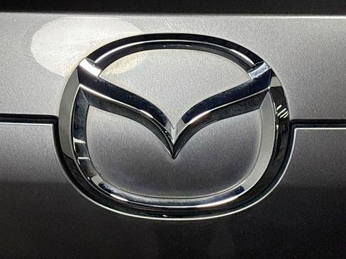 Used 2020 MAZDA CX-5 Touring AWD/4WD image 24