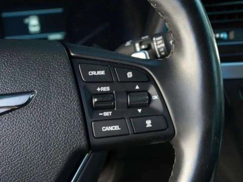 Used 2019 Genesis G80 3.8 image 54